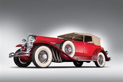 vintage red classic car wallpapers hd desktop  mobile backgrounds