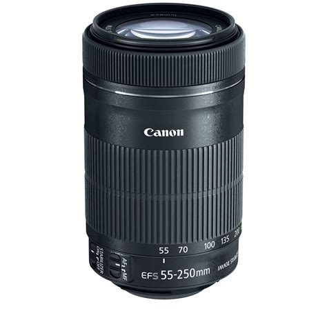 recommended lenses  canon cameras davemclellandcom