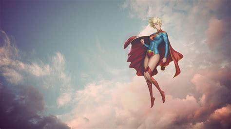 superwoman wallpaper 73 images