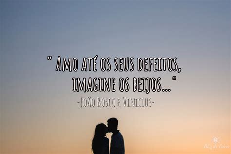 frases  mensagens de musicas  letras  status
