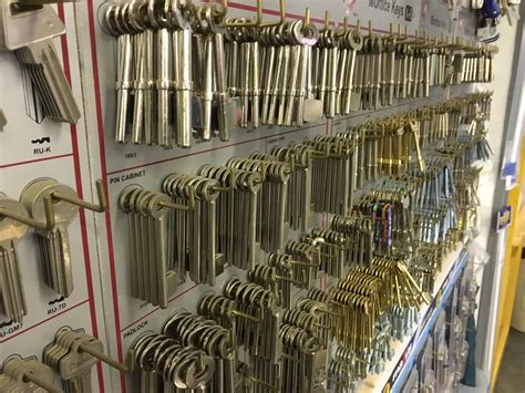 key cutting service keysecure locksmiths