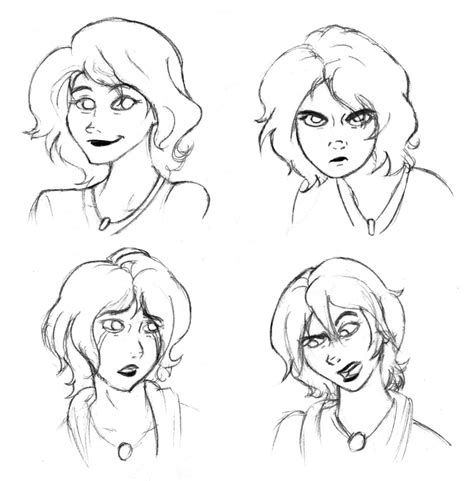 Bh6 Aunt Cass Practice By X I L2048 On Deviantart