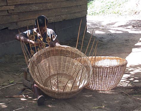 basket weaving basket weaving basket