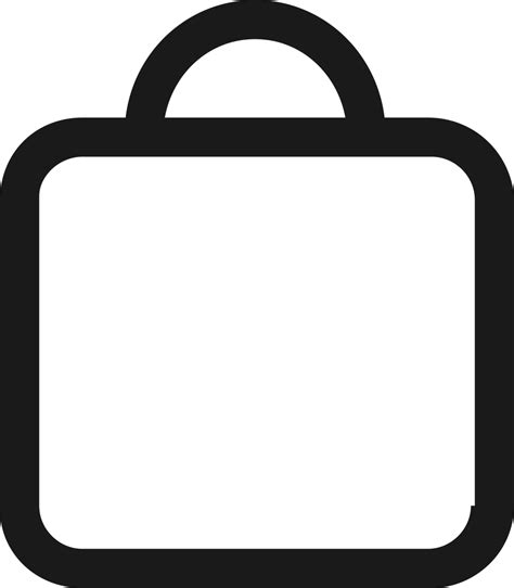 cart icon logo  vector graphic  pixabay