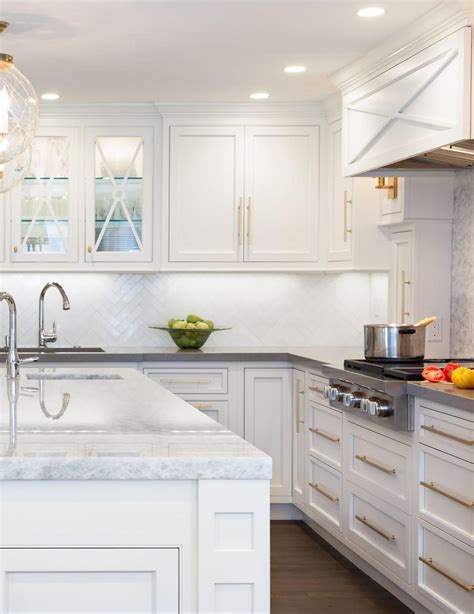 pro kitchen lighting tips  recessed led lighting metropolitan cabinets focus keyword