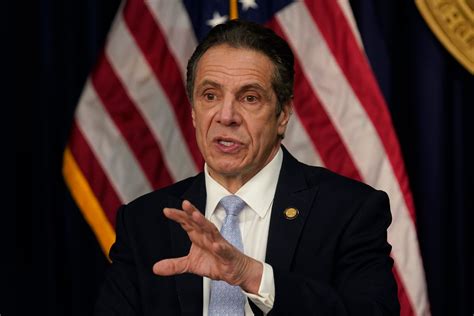 andrew cuomo faces misdemeanor sex charge crain s new york business