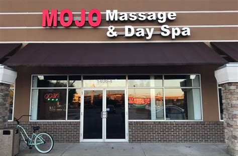 mojo massage day spa parlour location  reviews zarimassage