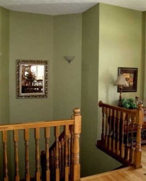 choose wall colors hubpages