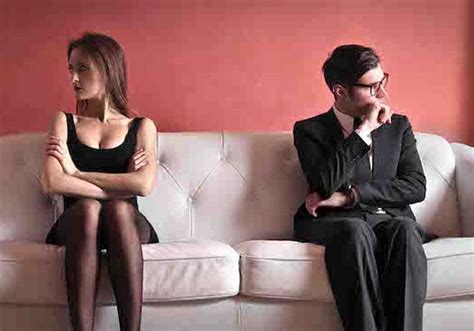 differences  healthy  unhealthy relationships unhealthy