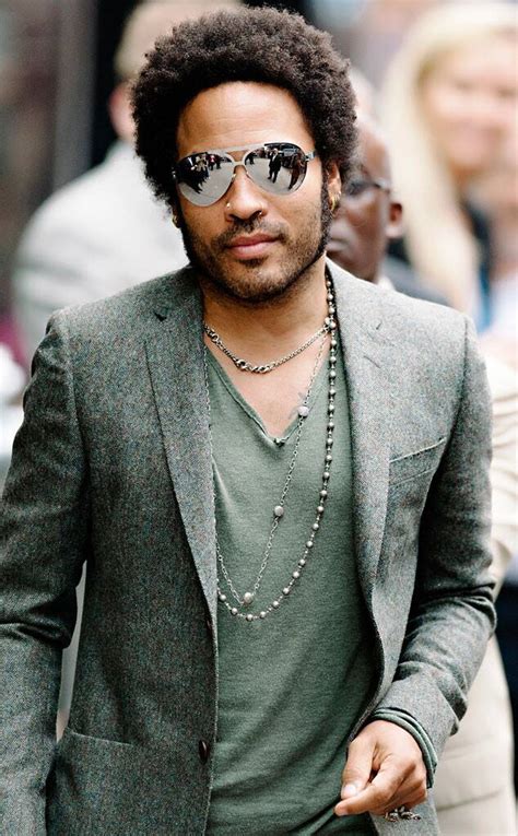 lenny kravitz from the big picture today s hot photos e news