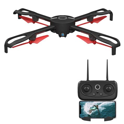 buy  rc drone  camera p rc quadcopter wide angle  wifi fpv gps