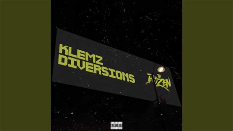 diversions youtube