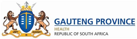 gauteng health vacancies blog wwwgovpagecoza