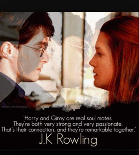 pin by hannah garringer on ginny and harry harry potter