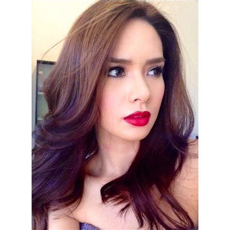 107 best images about filipina world class beauties on pinterest miss philippines actresses