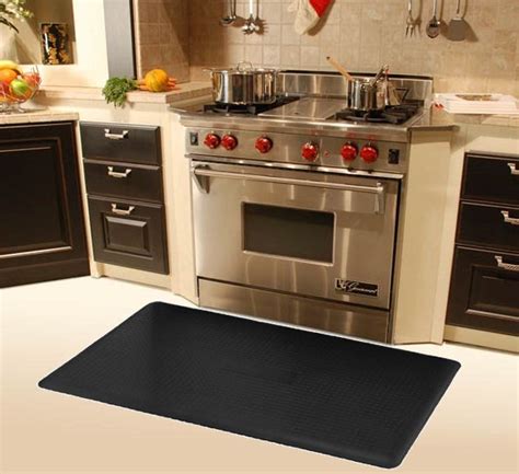 Best Kitchen Rugs And Mats Selections – Homesfeed
