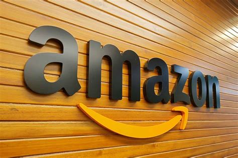 amazoncom opens  customer service office  philippines abs cbn news
