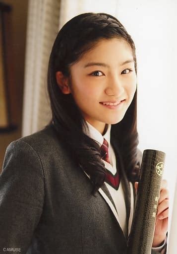 official photo female idol sakura gakuin sakura gakuin ai okada