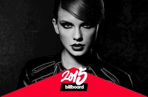 Billboard Hot 100 No 1 Songs Of 2015 Billboard Billboard