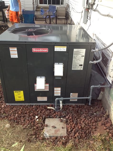 air conditioner repair service sales  installation morris heat  air