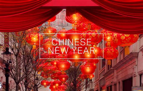chinese  year booth  destinations   radar  enjoy chinese  year