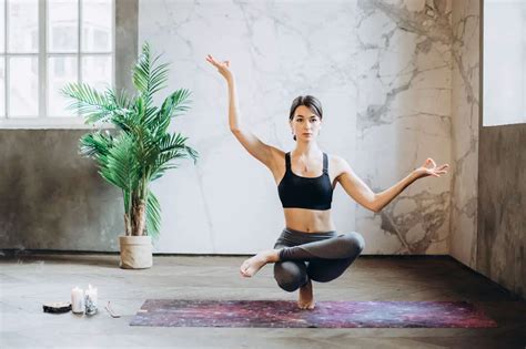 Outdoor Yoga Vs Indoor Yoga Which Is Better 🧘 Safe Sleep Systems