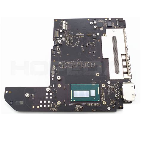 apple mac mini motherboard logic board   year    mgem  qlla  laptop