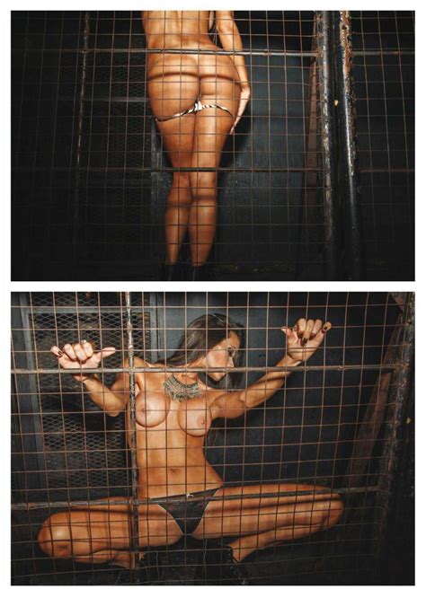 evangelina carrozzo nude 20 photos thefappening