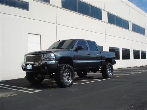 updated gmc pics page  gmc truck forum
