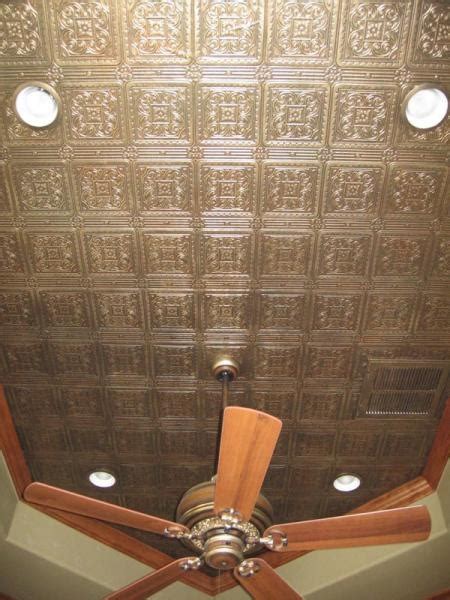 beautiful  refined vintage ceiling ideas digsdigs