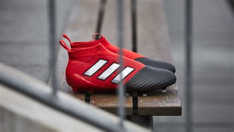 adidas ace  mastercontrol football boots soccerbible