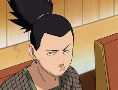 shikamaru nara waleshka san