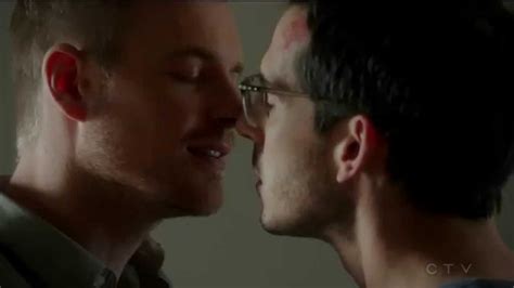 Online tv gay