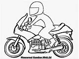Mewarnai Sepeda Naik Orang Kartun Pengendara Warnai Ranked Keyword sketch template