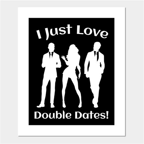 Hotwife I Just Love Double Dates Mfm Threesome Swinger Lifestyle For