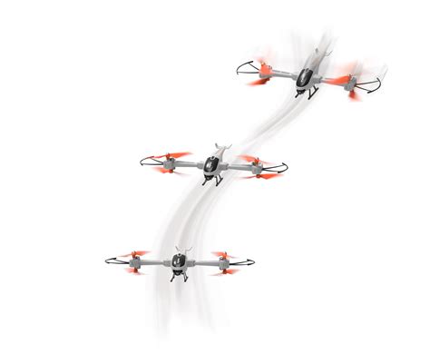 syma  scorpion heliquad folding drone syma official site