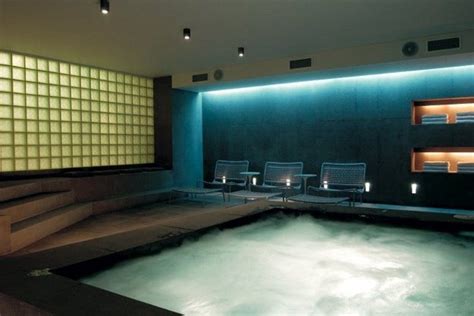 cocoon urban spa athens attractions review  experts