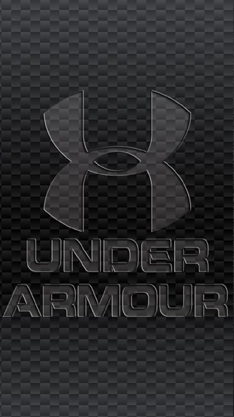 under armour wallpapers top free under armour