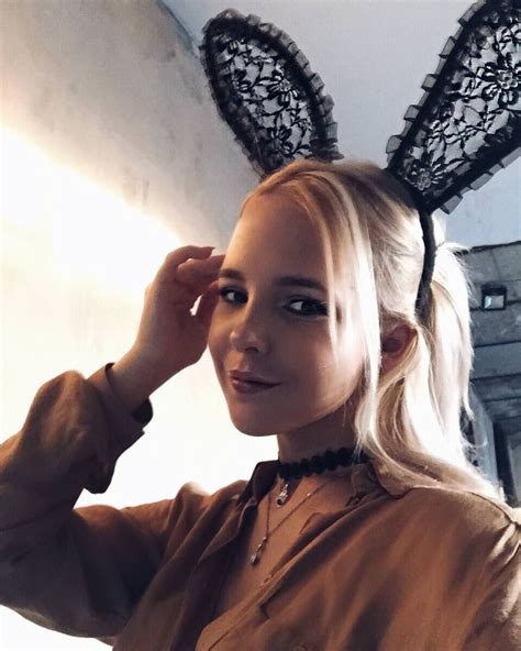 katerina kozlova con imágenes linda