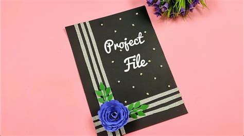 ultimate collection  project file decoration images top