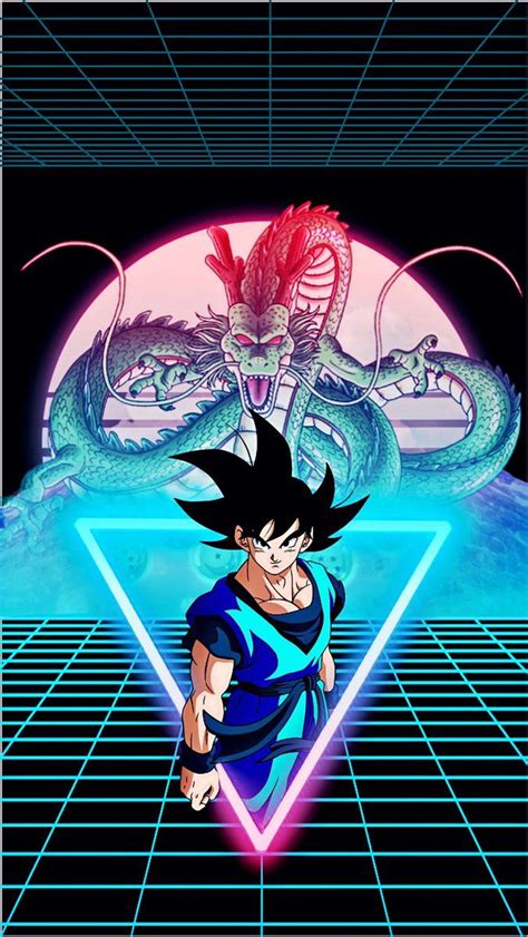 Pin By Abc Front On Image Dragon Ball Super Artwork
