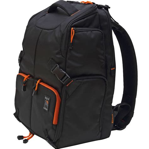 ape case drone backpack acprow bh photo video