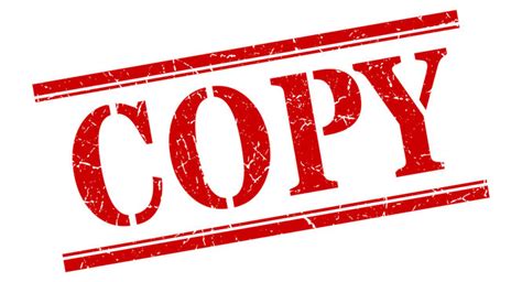 copy stamp imagens procure  fotos vetores   adobe stock