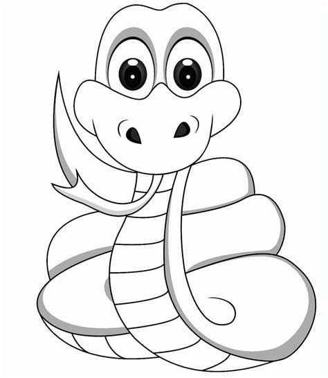 coloring pages   animals
