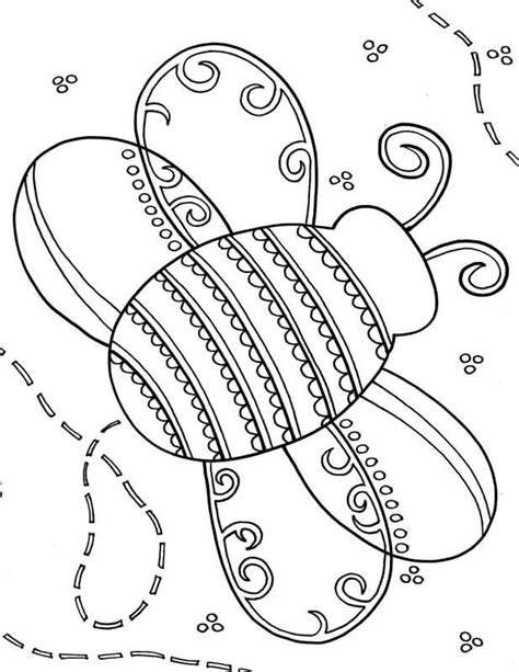 printable spring coloring pages  adults coloring pages