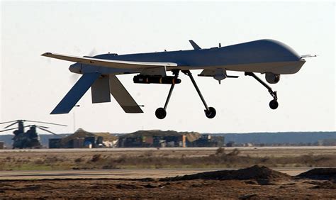 drone surveillance capabilities touted upicom
