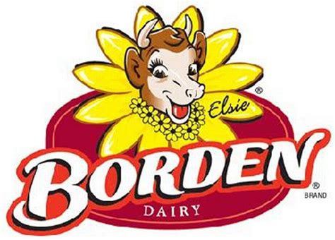 acertitude rebuilds bordens  suite adding top talent  frito lay  snyders lance hunt