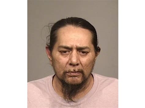 arrest made in abduction sex assault of sonoma girl 14 sheriff sonoma valley ca patch