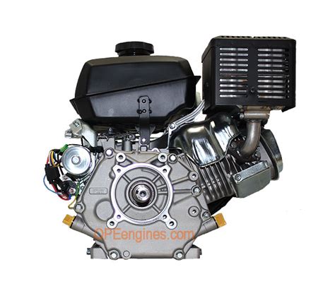 kohler engine ch   hp cc recoilelectric start   crank  amp opeenginescom