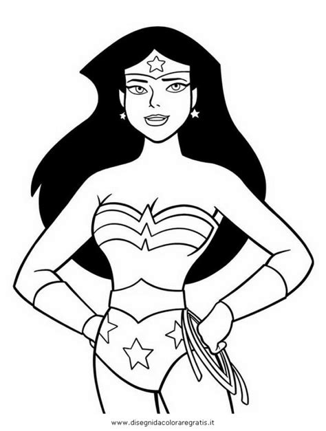 woman coloring pages  print tm